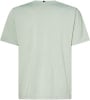 Oakley Waterscape Ventura S T-Shirt kurzarm Hydrolix