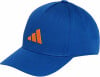 adidas K CAP Kappe 100%BW
