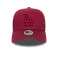 NEW ERA Dět.kšiltovka 940K Af Trucker MLB League Essential