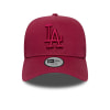 New Era 940K Af Trucker MLB League Essential kšiltovka