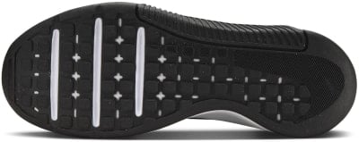 Nike W MC Trainer 3 női fitneszcipő