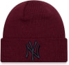 New Era MLB Kids tod league essential zimní čepice