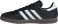 Samba IN Fußballschuhe