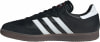 adidas Samba IN Fußballschuhe