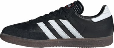 Samba IN Fußballschuhe