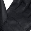McKINLEY Lorna III Skihandschuhe
