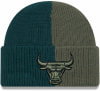 New Era New Era Fabric X Kétszínû sapka