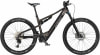 KTM Macina Lycan 891/871 E-Fully 29"
