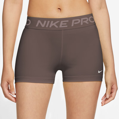 Nike Pro 365 női rövidnadrág