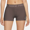 Nike Pro 365 női rövidnadrág