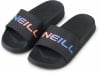 O'Neill Logo Slides Wellnesssandalen