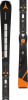 Atomic Redster Q9 Revoshock S Race Alpinski