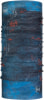 Buff CoolNet® Camino de Santiago Multifunktionstuch