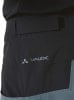 Vaude Me Qimsa II Radshorts
