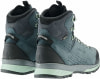 Lowa Delago GTX Mid Trekkingschuhe
