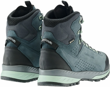 Delago GTX Mid Trekkingschuhe