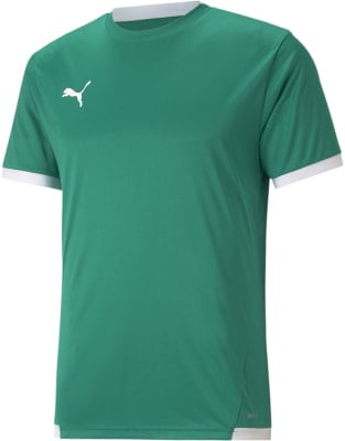 Puma Teamliga Fußballtrikot