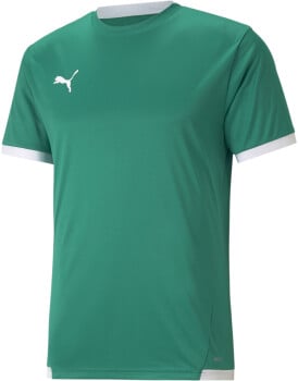 Puma Teamliga Fußballtrikot