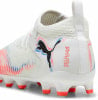 Puma Future 8 Match FG/AG Fussballschuhe