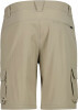 CMP Zip Off Wanderhose