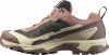 Salomon X Ultra 5 GTX Outdoorschuhe