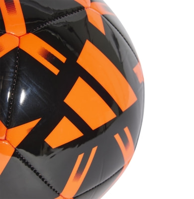 adidas Starlancer Club focilabda