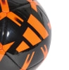 adidas Starlancer Club focilabda