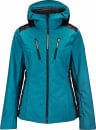Icepeak Payette XF Skijacke mit Kapuze