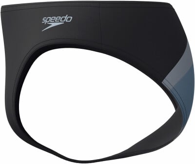Speedo Hyperboom Brief Badehose Speedo Hyperboom Brief Badehose