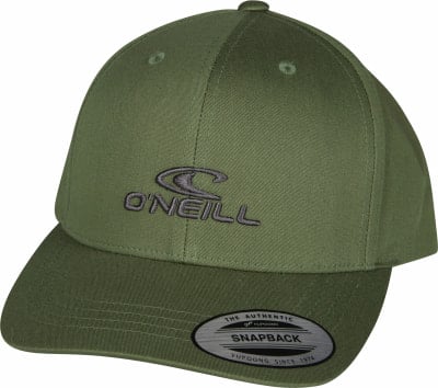 O'Neill Bm Wave Kappe