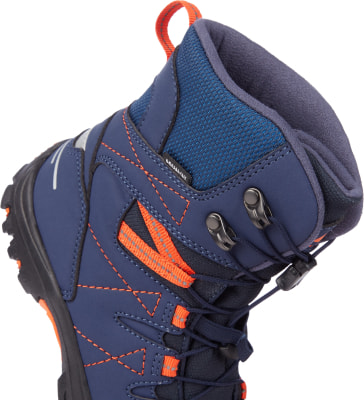 McKINLEY Snowstar III AQX Winterschuhe