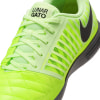 Nike Lunar Gato II Hallenfußballschuhe