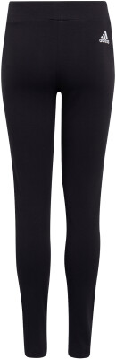 adidas G 3BAR Tight lány leggings