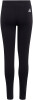 adidas G 3BAR Tight lány leggings
