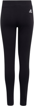 G 3BAR Tight lány leggings