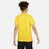 Nike Dri-Fit Academy 23 T-Shirt