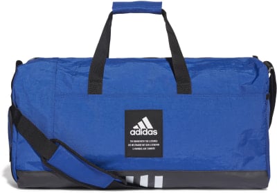 adidas 4ATHLTS Duffel sportovní taška