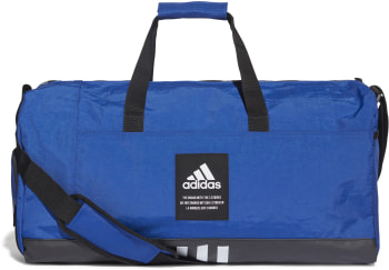 adidas 4ATHLTS Duffel sportovní taška