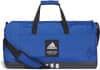 adidas 4ATHLTS Duffel sportovní taška