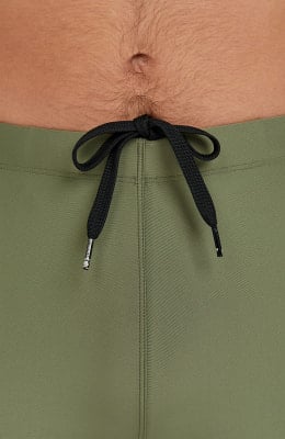 O'Neill Essentials Racer Badehose kurz