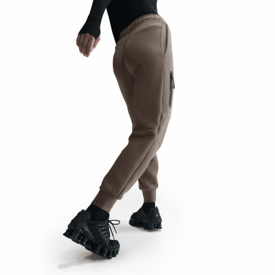 Nike Sportswear Tech Fleece Tepláky