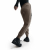 Nike Sportswear Tech Fleece Tepláky
