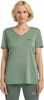 Jack Wolfskin Crosstrail T-Shirt