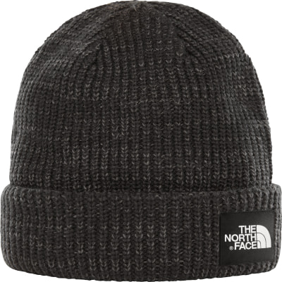 The North Face Salty Dog, čiapka pre dospelých