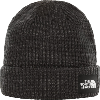 The North Face Salty Dog, čiapka pre dospelých