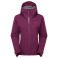 Downpour Light Jacket outdoorová bunda