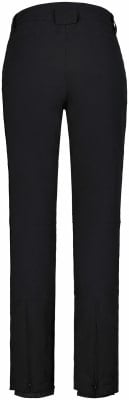 Icepeak Freyung Skihose kurzgestellt