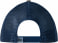 Explore Trucker Kappe
