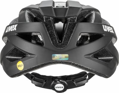 Uvex i-vo cc Mips® Radhelm