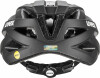 Uvex i-vo cc Mips® Radhelm